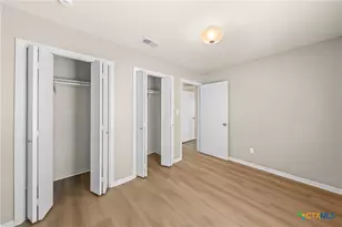6950 Stallion Rd, Temple, TX 76501 - Photo 27
