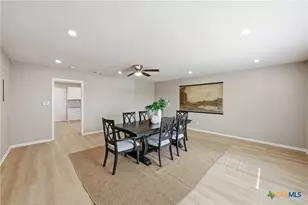 6950 Stallion Rd, Temple, TX 76501 - Photo 17