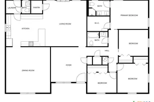 6950 Stallion Rd, Temple, TX 76501 - Photo 41