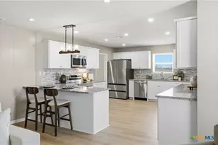 6950 Stallion Rd, Temple, TX 76501 - Photo 11