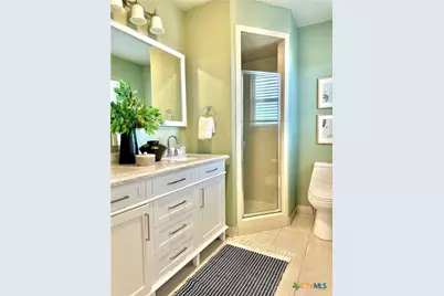 6950 Stallion Road, Temple, TX 76501 - Photo 25