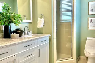 6950 Stallion Rd, Temple, TX 76501 - Photo 25