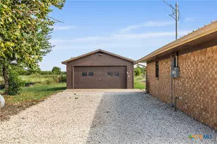 6950 Stallion Rd, Temple, TX 76501 - Photo 5