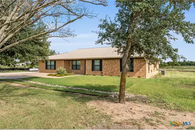 6950 Stallion Road, Temple, TX 76501 - Photo 3