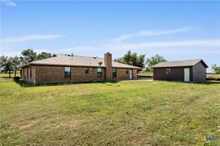 6950 Stallion Rd, Temple, TX 76501 - Photo 39