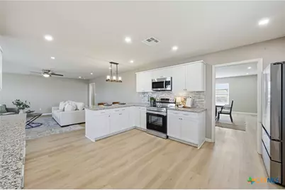 6950 Stallion Road, Temple, TX 76501 - Photo 15