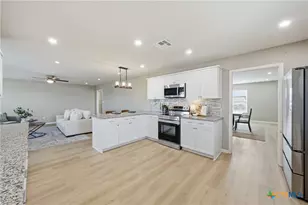 6950 Stallion Rd, Temple, TX 76501 - Photo 15