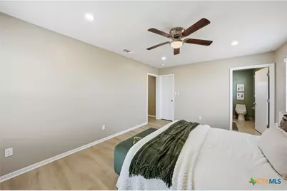 6950 Stallion Road, Temple, TX 76501 - Photo 23