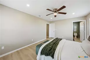 6950 Stallion Rd, Temple, TX 76501 - Photo 23