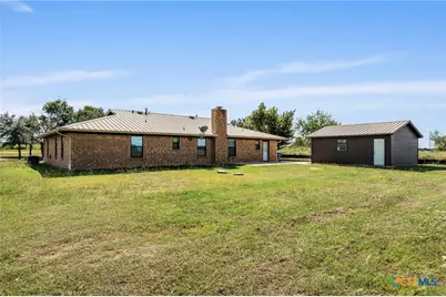 6950 Stallion Road, Temple, TX 76501 - Photo 39
