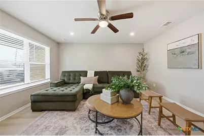 6950 Stallion Road, Temple, TX 76501 - Photo 19