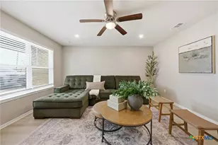 6950 Stallion Rd, Temple, TX 76501 - Photo 19