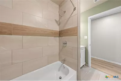 6950 Stallion Road, Temple, TX 76501 - Photo 33