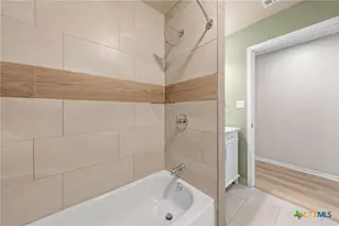 6950 Stallion Rd, Temple, TX 76501 - Photo 33