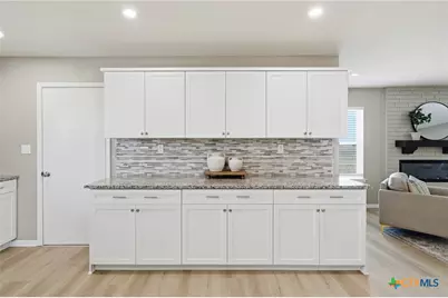 6950 Stallion Road, Temple, TX 76501 - Photo 13