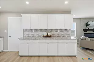 6950 Stallion Rd, Temple, TX 76501 - Photo 13