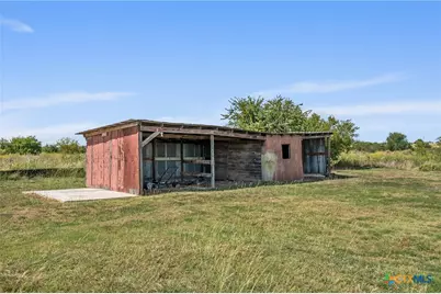 6950 Stallion Road, Temple, TX 76501 - Photo 37
