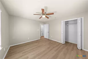 6950 Stallion Rd, Temple, TX 76501 - Photo 29