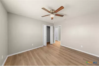 6950 Stallion Road, Temple, TX 76501 - Photo 31