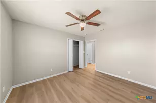 6950 Stallion Rd, Temple, TX 76501 - Photo 31