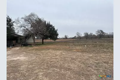 221 Fm 1107, Stockdale, TX 78160 - Photo 3