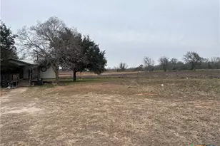 221 Fm 1107, Stockdale, TX 78160 - Photo 3