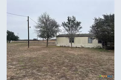 221 Fm 1107, Stockdale, TX 78160 - Photo 5