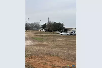 221 Fm 1107, Stockdale, TX 78160 - Photo 9