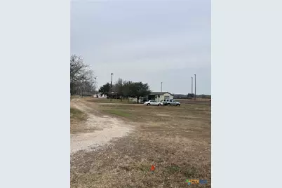 221 Fm 1107, Stockdale, TX 78160 - Photo 7