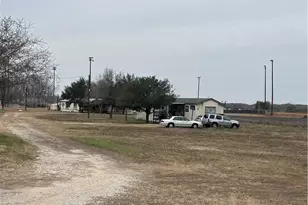 221 Fm 1107, Stockdale, TX 78160 - Photo 7