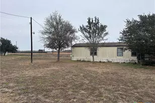 221 Fm 1107, Stockdale, TX 78160 - Photo 5