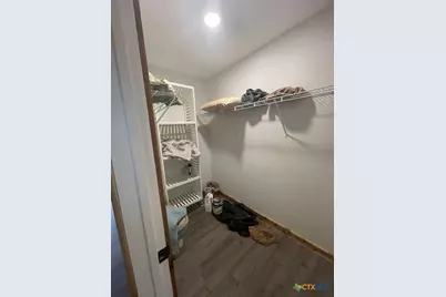 789 Regina Drive #B, Canyon Lake, TX 78133 - Photo 15