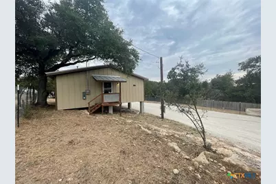 789 Regina Drive #B, Canyon Lake, TX 78133 - Photo 3