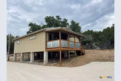 789 Regina Drive #B, Canyon Lake, TX 78133 - Photo 1