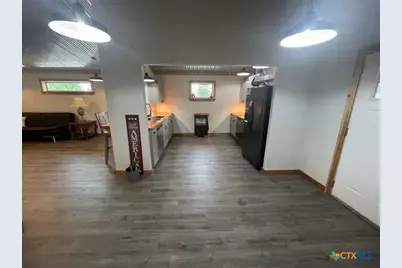 789 Regina Drive #B, Canyon Lake, TX 78133 - Photo 11