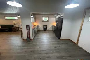 789 Regina Dr, Canyon Lake, TX 78133 - Photo 11