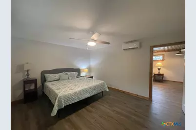 789 Regina Drive #B, Canyon Lake, TX 78133 - Photo 13