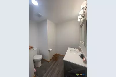 789 Regina Drive #B, Canyon Lake, TX 78133 - Photo 17