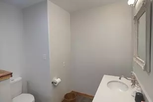 789 Regina Dr, Canyon Lake, TX 78133 - Photo 17