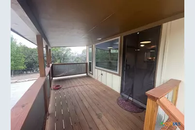 789 Regina Drive #B, Canyon Lake, TX 78133 - Photo 5