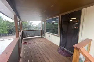 789 Regina Dr, Canyon Lake, TX 78133 - Photo 5