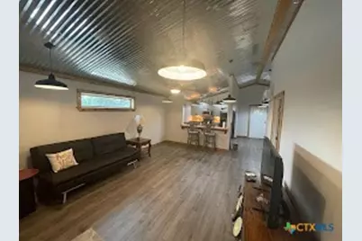 789 Regina Drive #B, Canyon Lake, TX 78133 - Photo 7