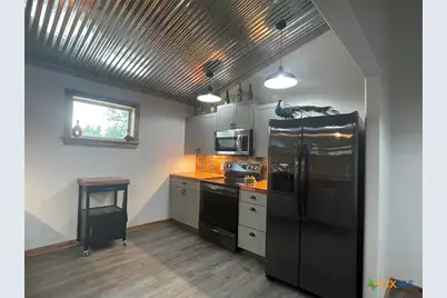 789 Regina Drive #B, Canyon Lake, TX 78133 - Photo 9