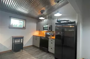 789 Regina Dr, Canyon Lake, TX 78133 - Photo 9