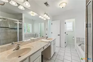 1711 Lake Bluff, Canyon Lake, TX 78133 - Photo 7