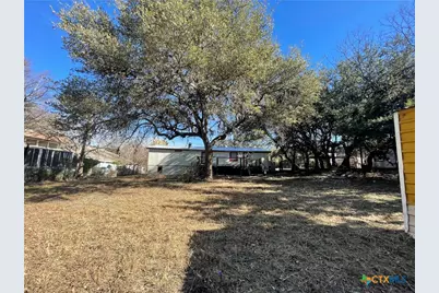 519 Royal Oak Drive, Canyon Lake, TX 78133 - Photo 5