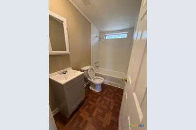 519 Royal Oak Drive, Canyon Lake, TX 78133 - Photo 7