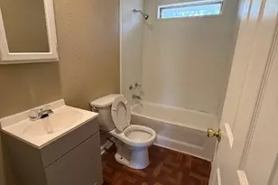 519 Royal Oak Dr, Canyon Lake, TX 78133 - Photo 7