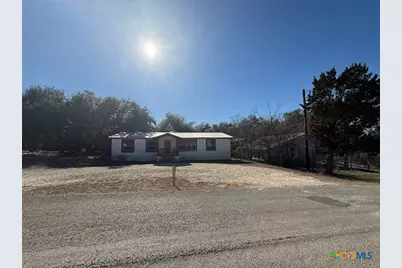 519 Royal Oak Drive, Canyon Lake, TX 78133 - Photo 1