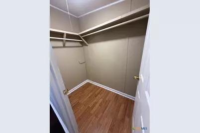 519 Royal Oak Drive, Canyon Lake, TX 78133 - Photo 5